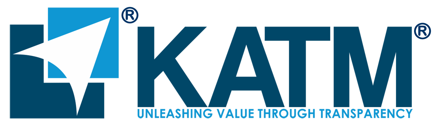 katm